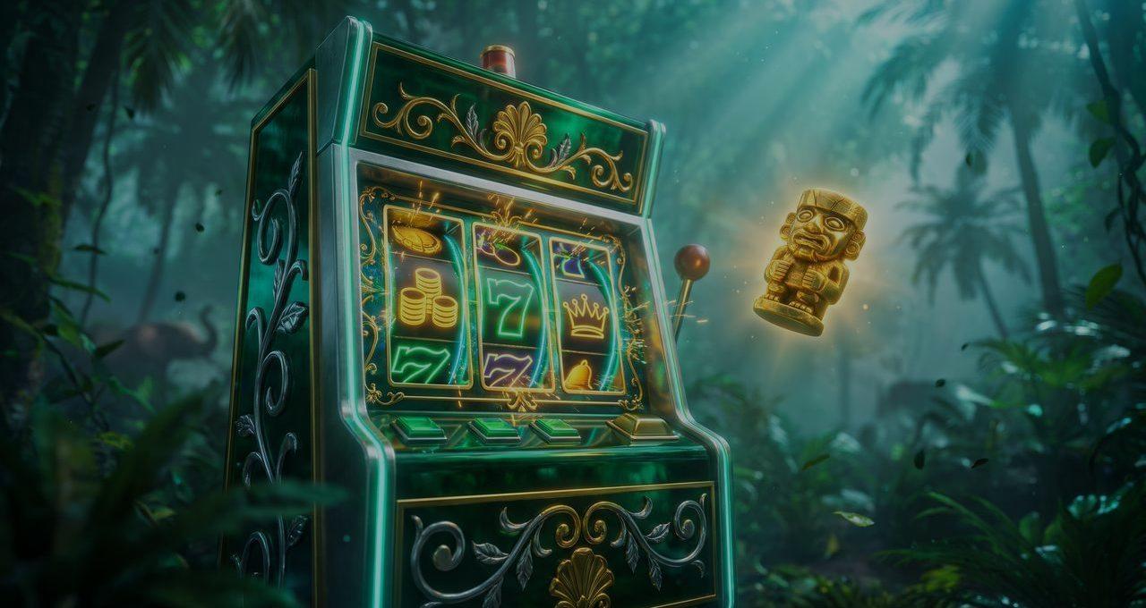 Playio Casino