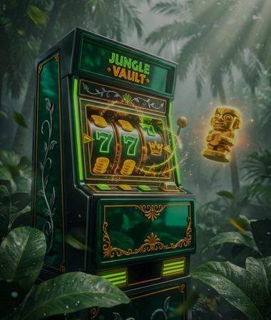 Playio Casino
