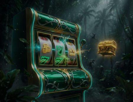 Playio Casino
