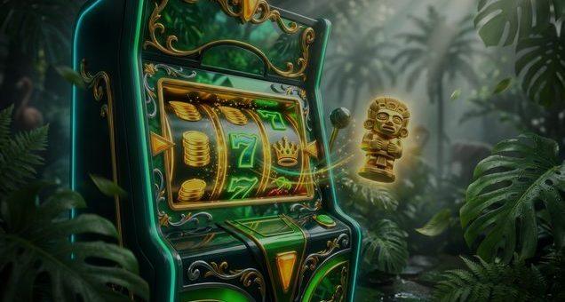Playio Casino