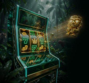 Playio Casino
