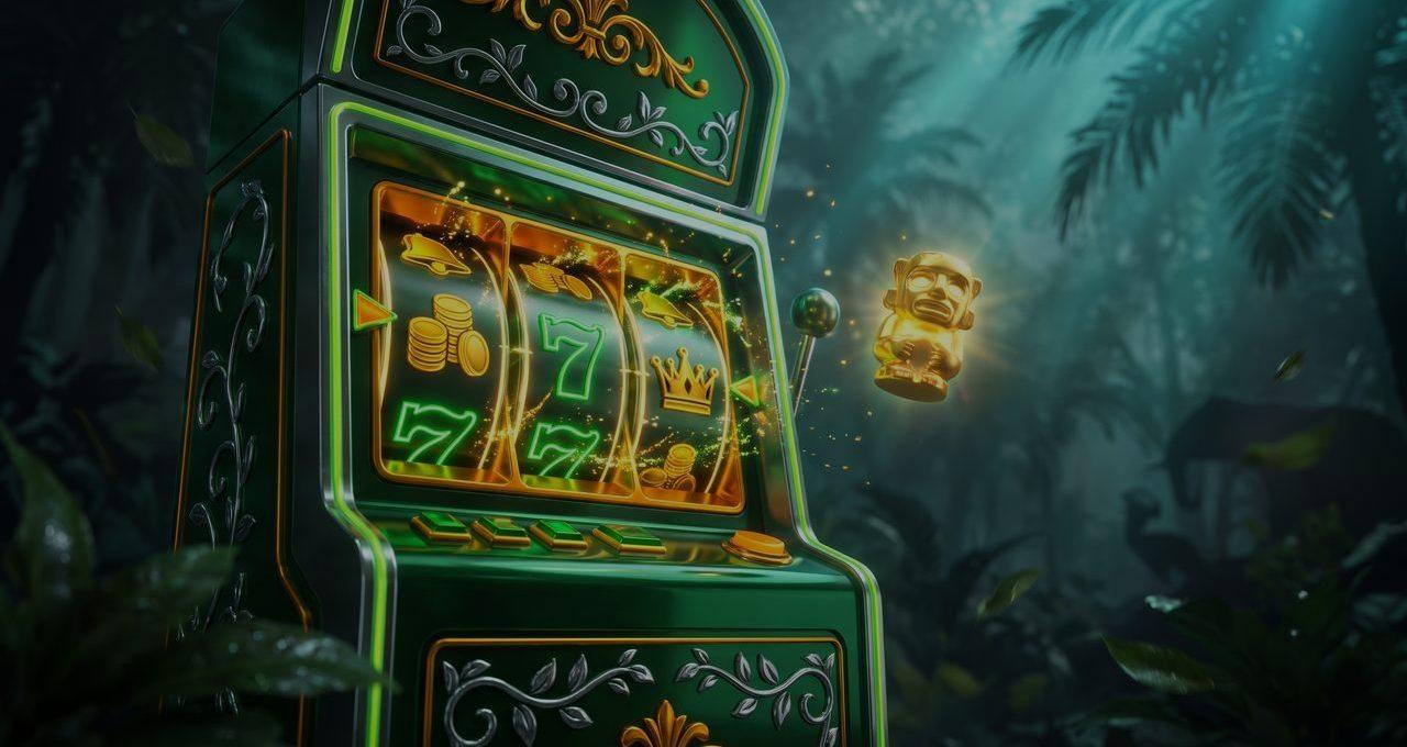 Playio Casino